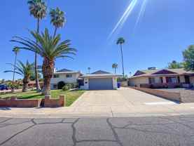 1519 E Laguna Dr - Photo 1 of 1