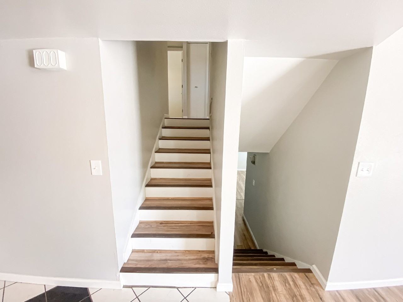 1519 E Laguna Dr - Photo 4 of 27