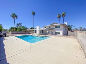 1519 E Laguna Dr - Photo 1 of 1
