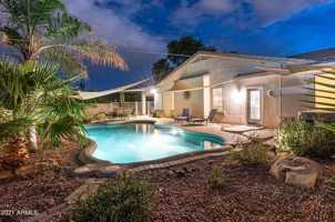 featured image of 1181 E Hawken Way