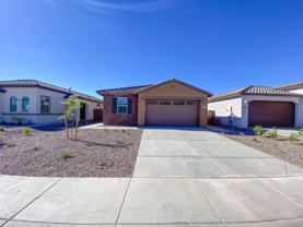 3534 E Dakota Dr - Photo 1 of 1