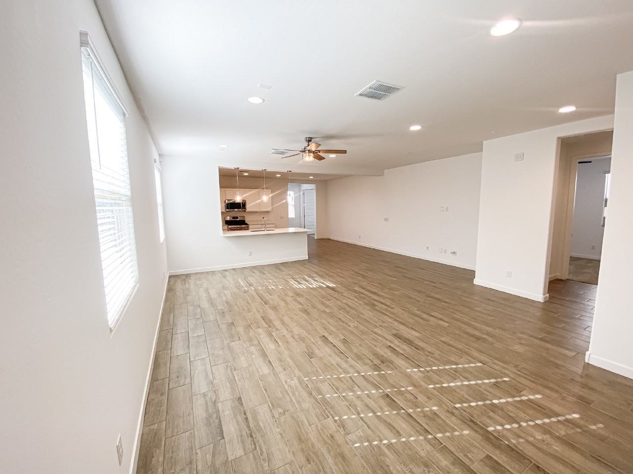 3534 E Dakota Dr - Photo 2 of 23