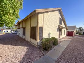 2455 E Broadway Rd #79 - Photo 1 of 1