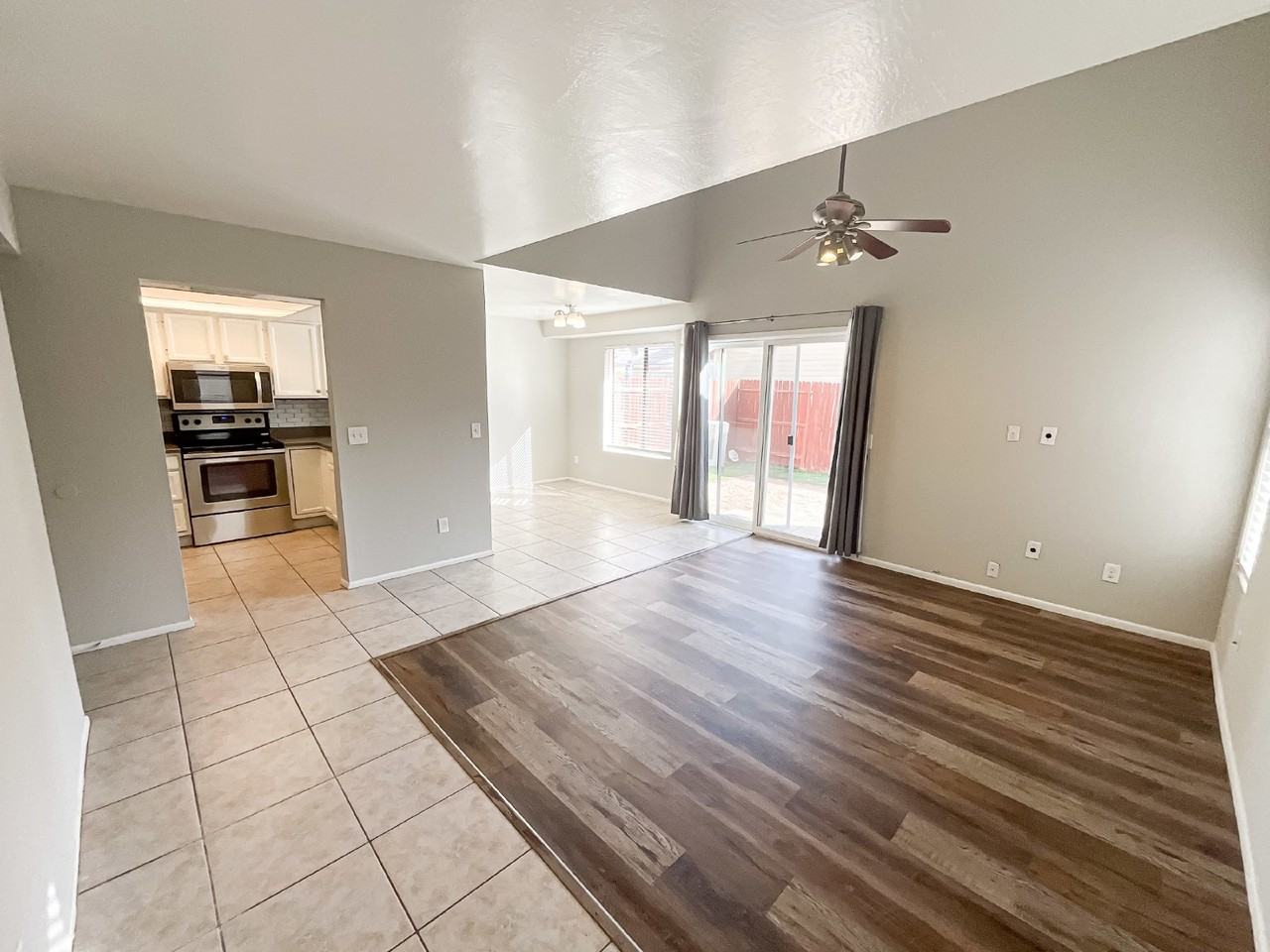 2455 E Broadway Rd #79 - Photo 2 of 30