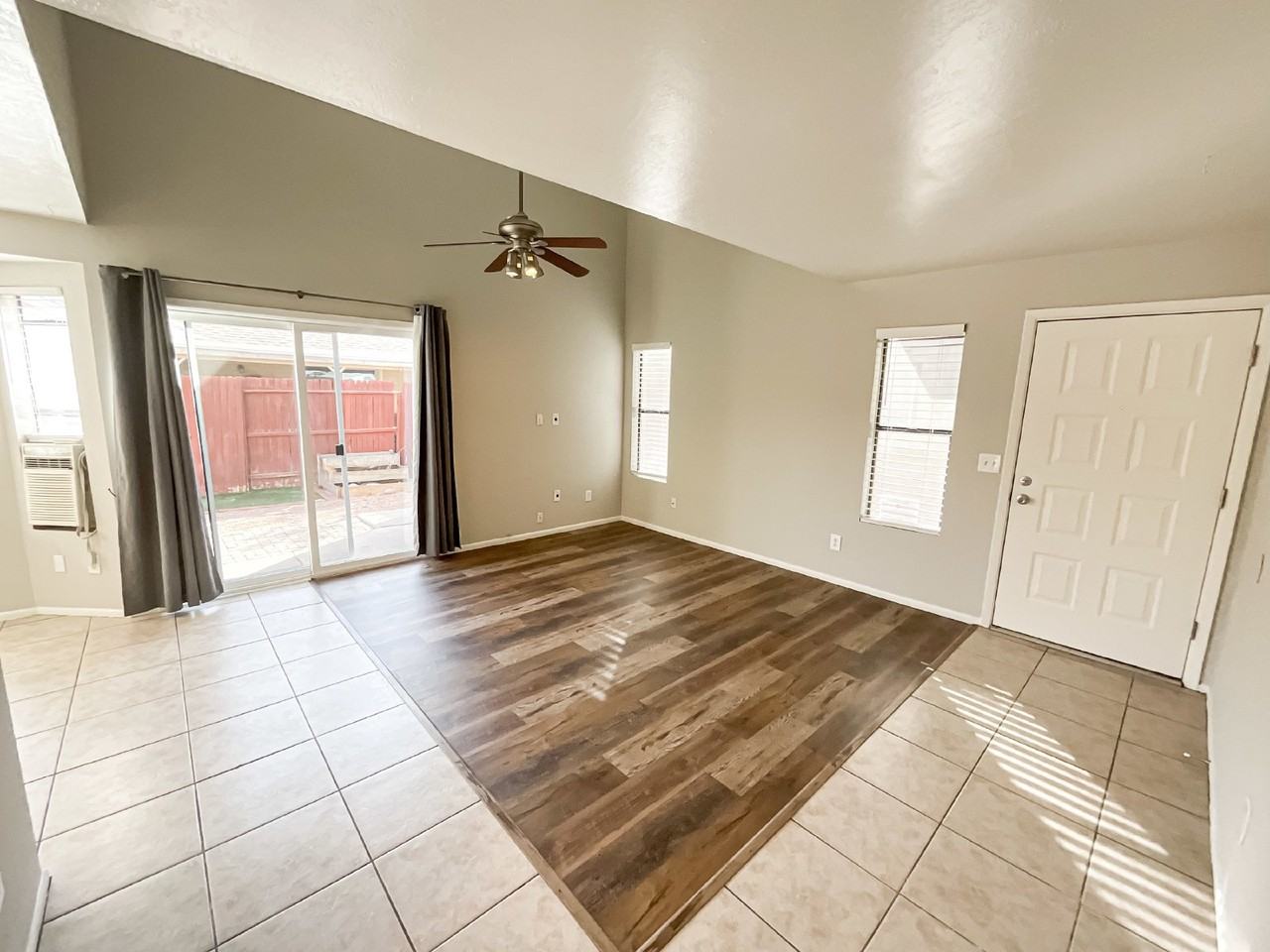 2455 E Broadway Rd #79 - Photo 3 of 30