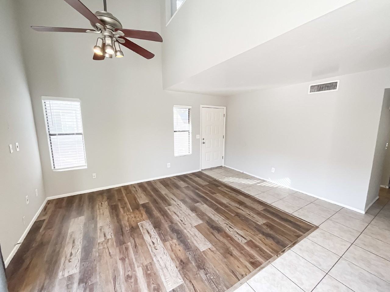 2455 E Broadway Rd #79 - Photo 4 of 30