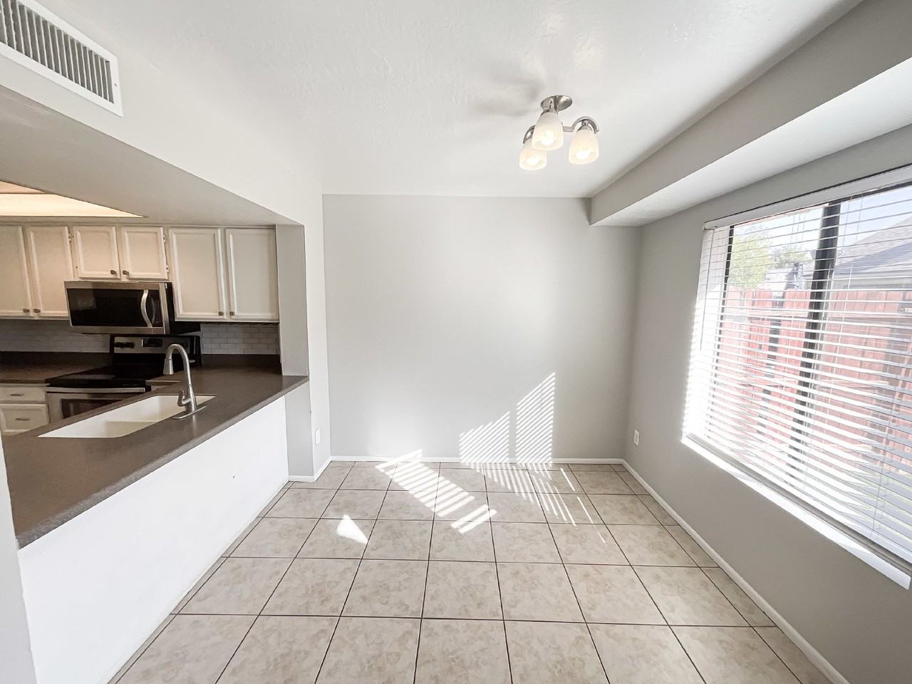 2455 E Broadway Rd #79 - Photo 5 of 30