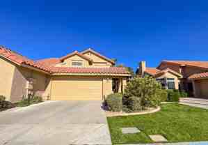 9276 E Sutton Dr - Photo 1 of 1