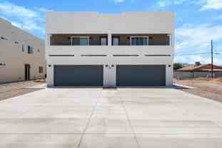2551 E Broadway Rd #1 - Photo 1 of 1