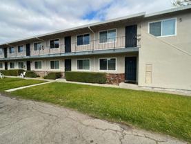 2040 Beatrice Ct #4 - Photo 1 of 1