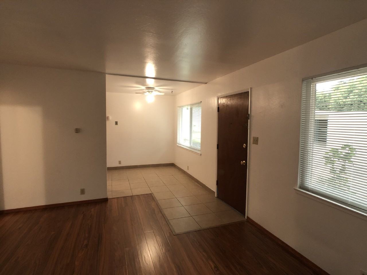 2040 Beatrice Ct #4 - Photo 6 of 8