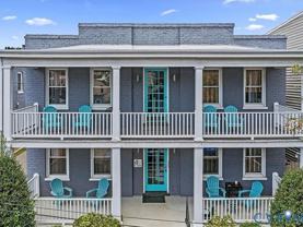 4 S Vine St #4 - Photo 1 of 1