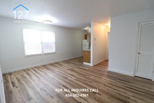 3610 Fort Ave #B101 - Photo 1 of 1