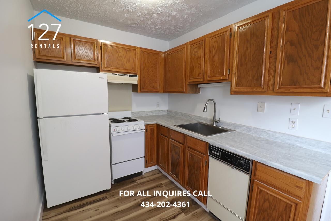 3610 Fort Ave #B101 - Photo 2 of 16