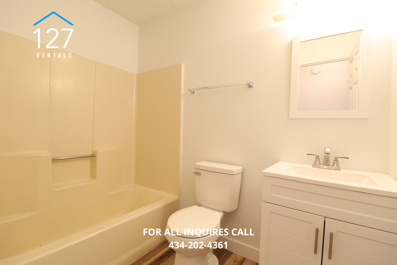 3610 Fort Ave #B101 - Photo 3 of 16