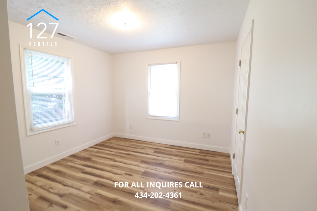 3610 Fort Ave #B101 - Photo 4 of 16