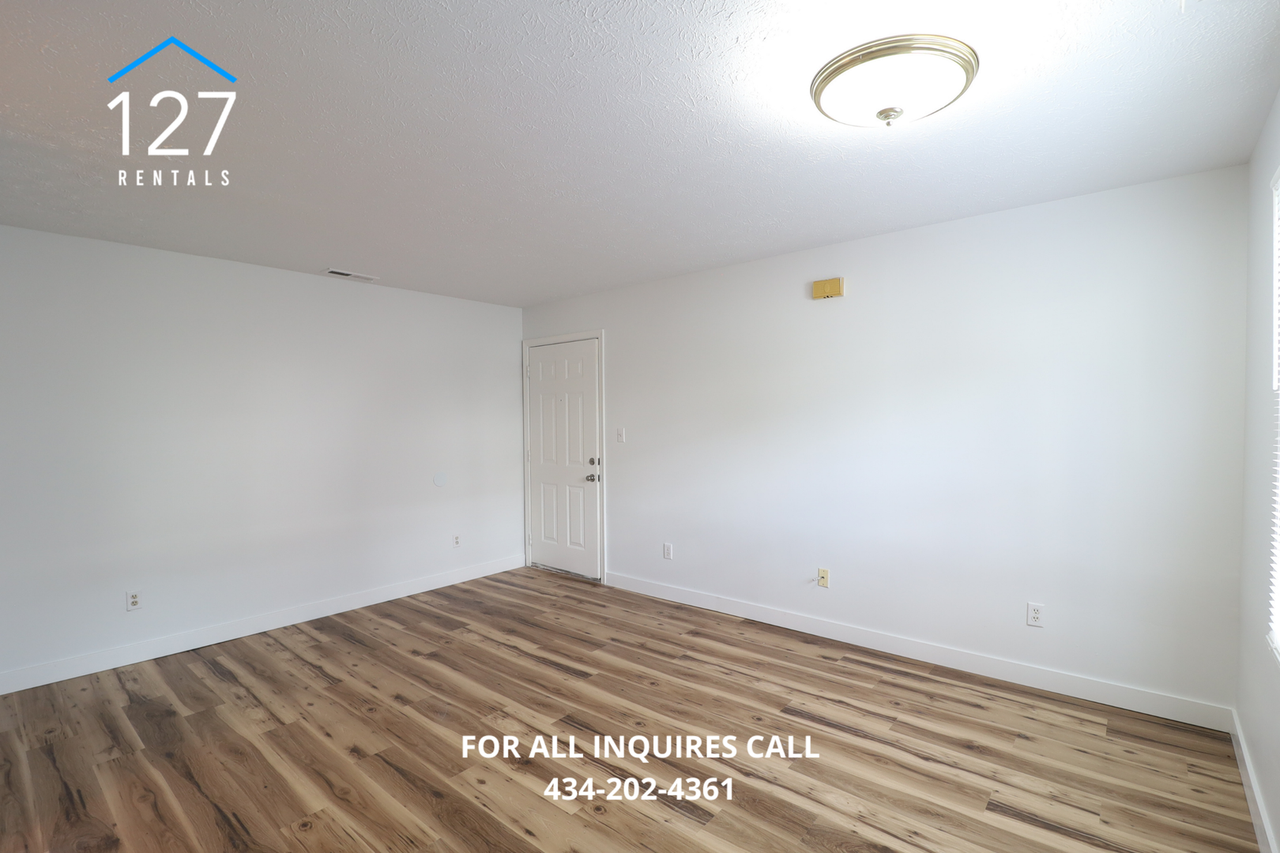 3610 Fort Ave #B101 - Photo 5 of 16