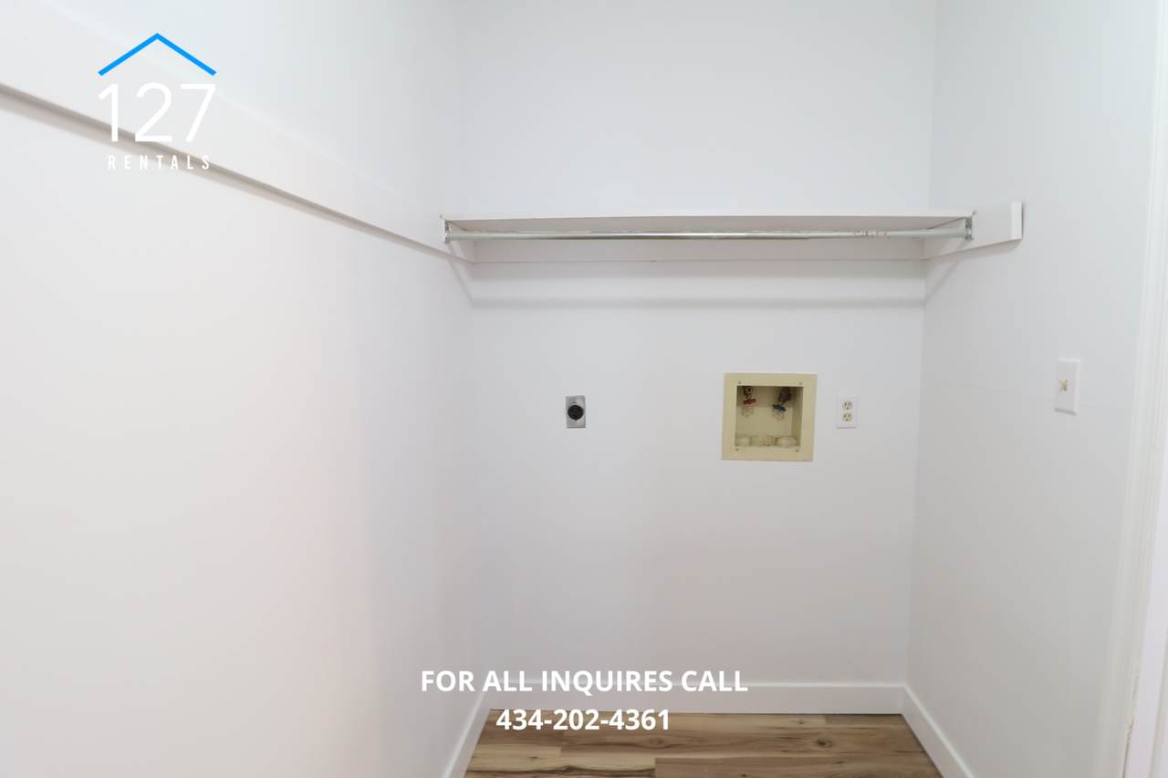 3610 Fort Ave #B101 - Photo 6 of 16