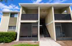 926 Lake Destiny Rd #G - Photo 1 of 1