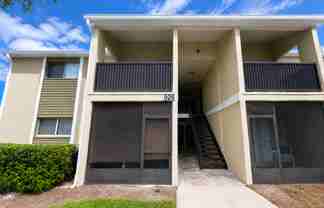 926 Lake Destiny Rd #G - Photo 1 of 1