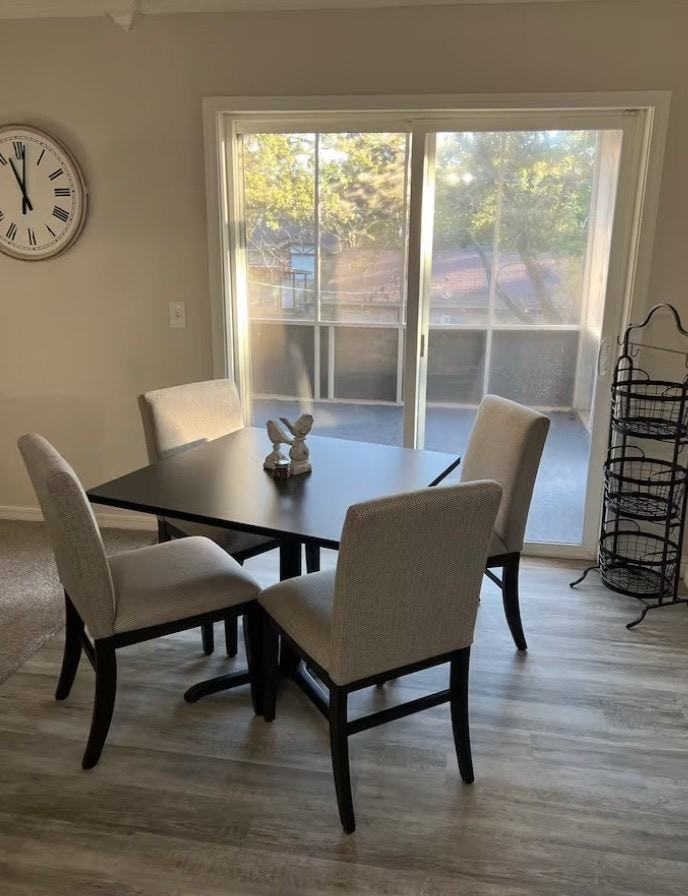 2916 Kathy Lane - Photo 2 of 11