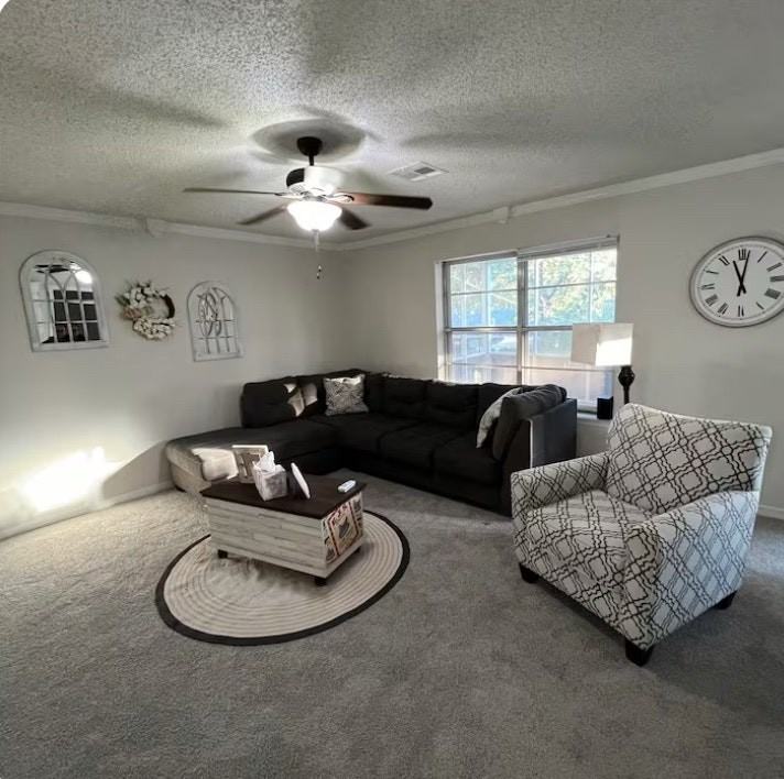 2916 Kathy Lane - Photo 5 of 11
