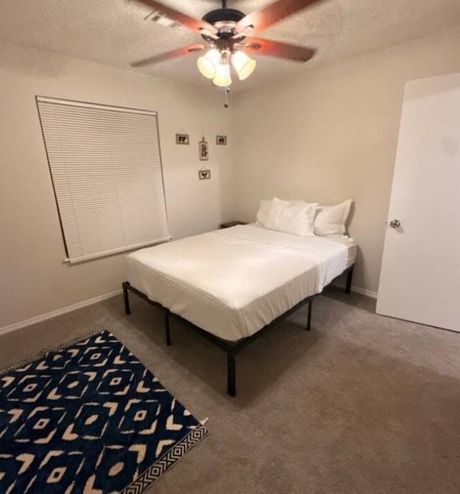 2916 Kathy Lane - Photo 6 of 11