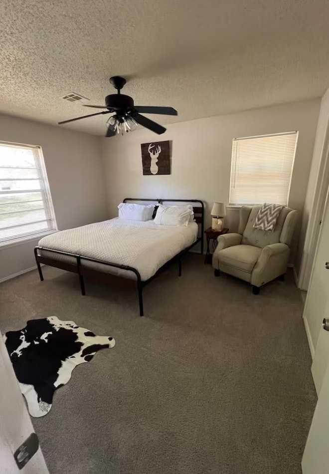 2916 Kathy Lane - Photo 7 of 11