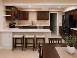 featured image of 1325 Sandy Ln