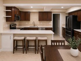 1325 Sandy Lane - Photo 1 of 1
