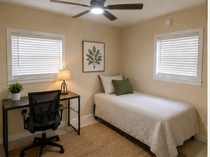 1325 Sandy Lane - Photo 2 of 11