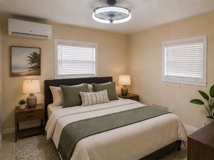 1325 Sandy Lane - Photo 3 of 11