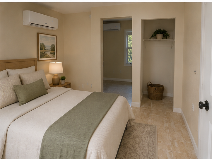 1325 Sandy Lane - Photo 4 of 11
