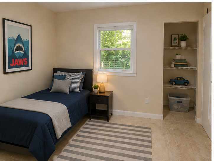 1325 Sandy Lane - Photo 5 of 11