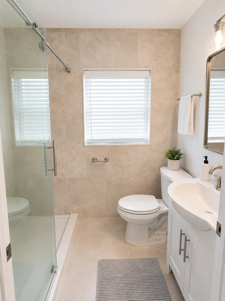 1325 Sandy Lane - Photo 6 of 11