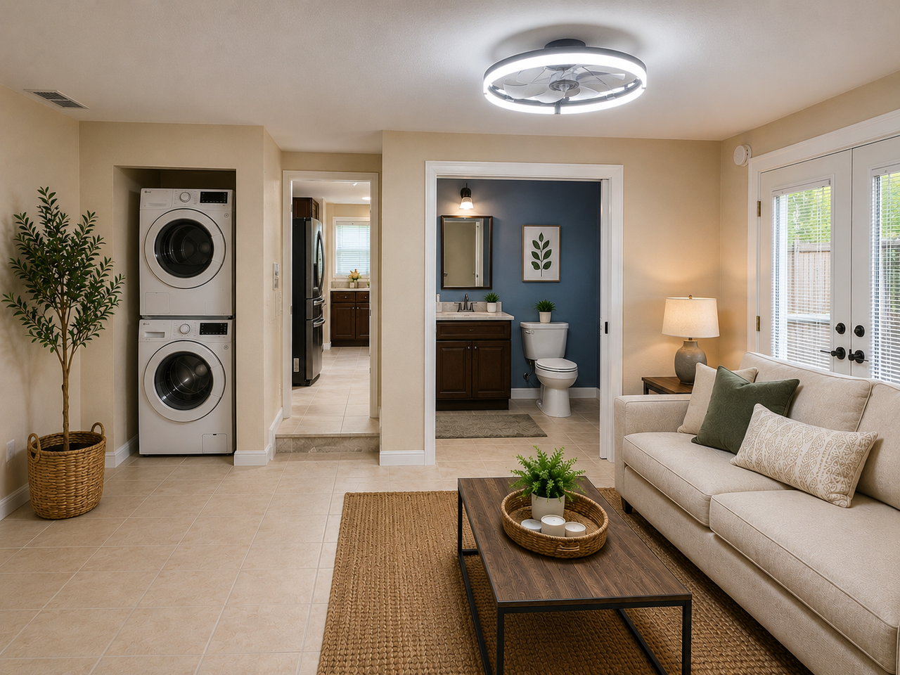 1325 Sandy Lane - Photo 7 of 11