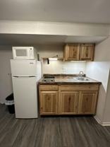 210 East North Street, Unit 10 - Photo 1 of 1