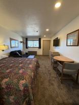 102 N Maple Ave, Unit 10 - Photo 1 of 1
