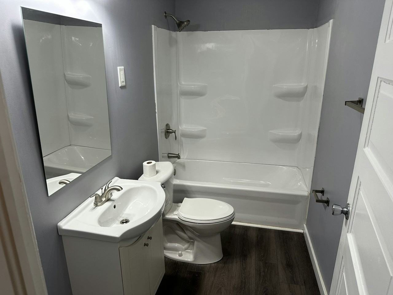 811 West Edwards Street, Unit 2 - Photo 6 of 8