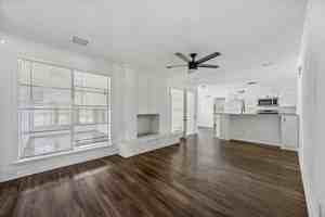 featured image of 3844 Marston Rd