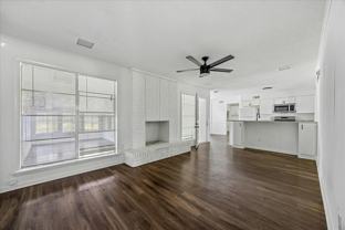 3844 Marston Rd - Photo 1 of 1