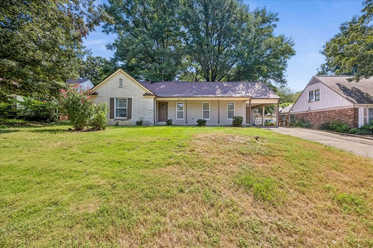 3844 Marston Rd - Photo 2 of 29