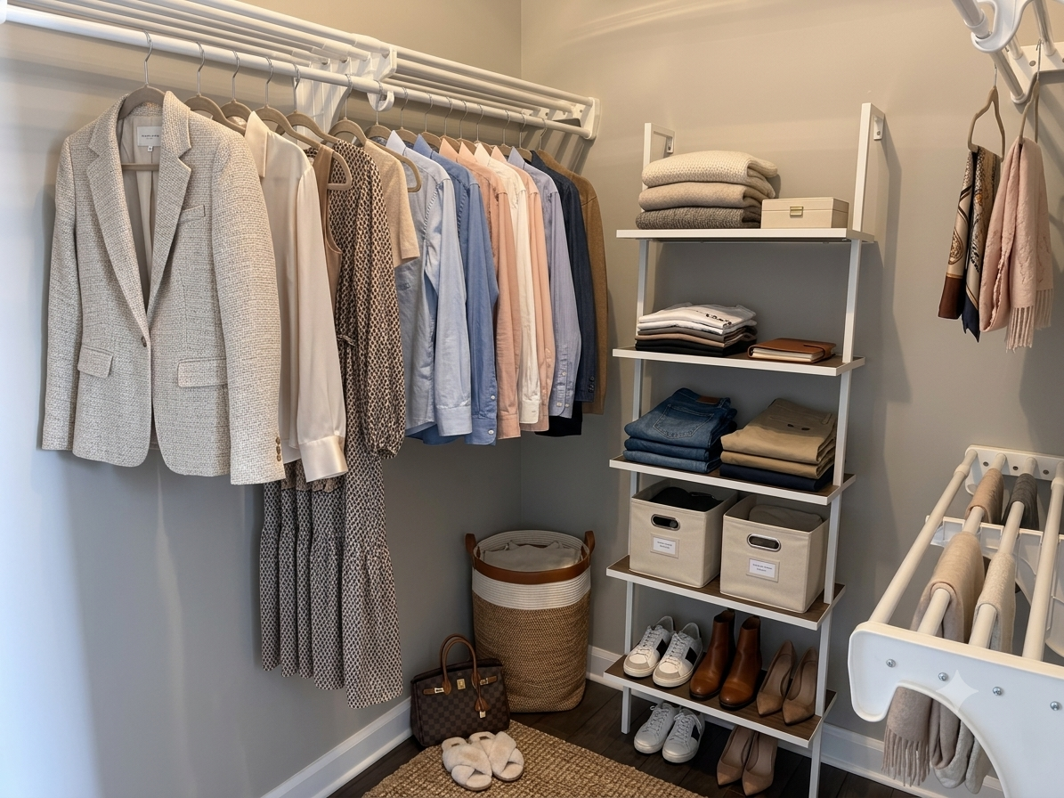 825 North 4th Street, Unit 213 - Photo 5 of 14