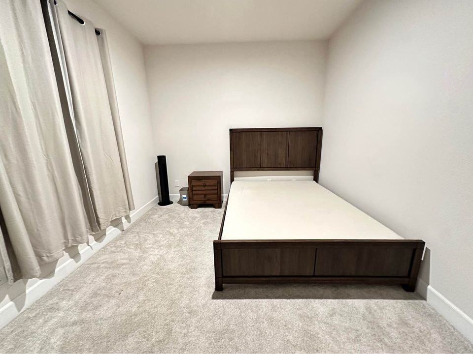 645 Belfonte St, Unit 3 - Photo 3 of 11