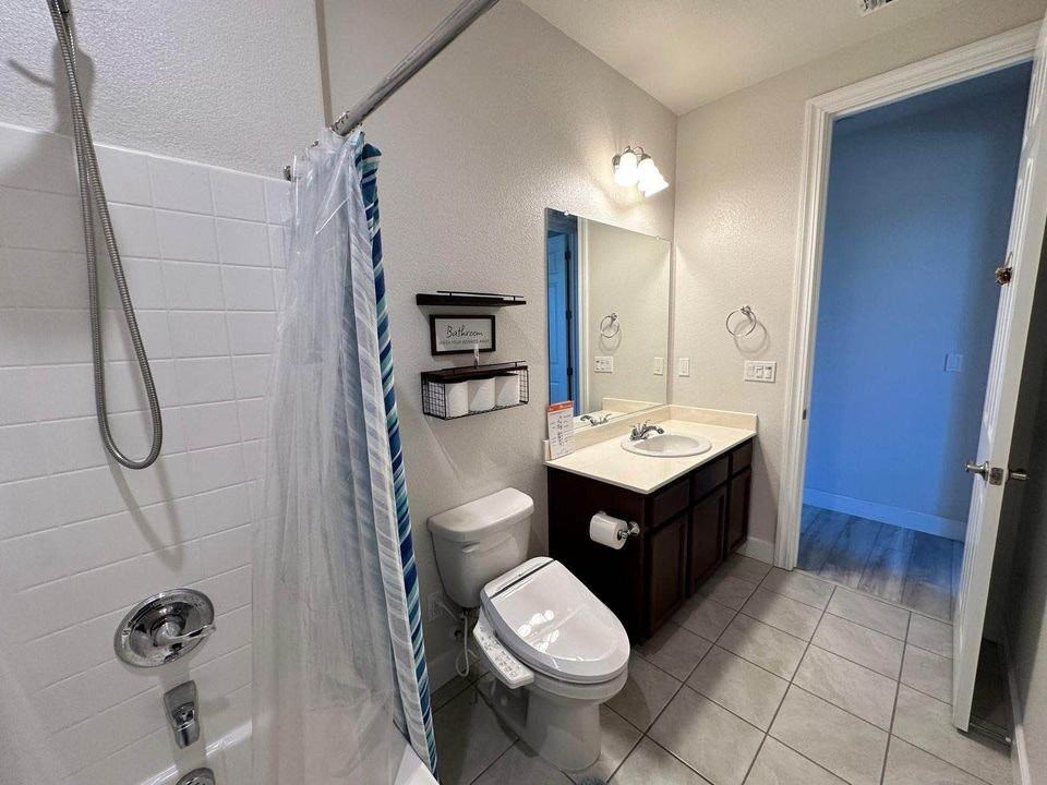 645 Belfonte St, Unit 3 - Photo 6 of 11