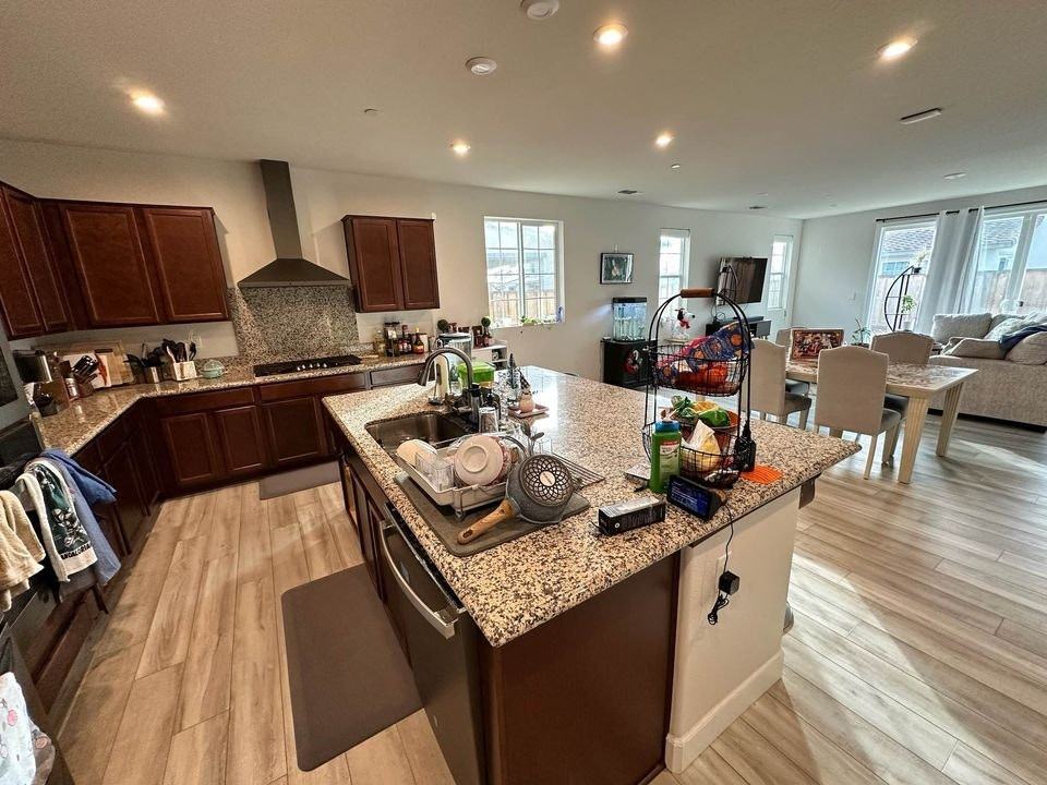 645 Belfonte St, Unit 3 - Photo 7 of 11
