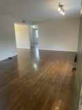9422 Adelphi Road, Unit 1 - Photo 1 of 1