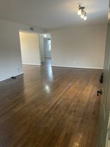 9422 Adelphi Road, Unit 1 - Photo 1 of 1