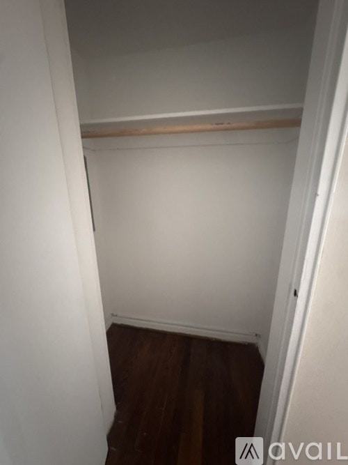 9422 Adelphi Road, Unit 1 - Photo 7 of 10