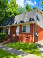 featured image of 1900 Lyle Dr